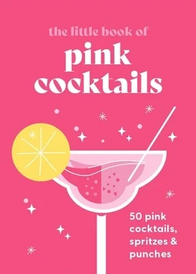 booksnthingswarehouse-41639567
