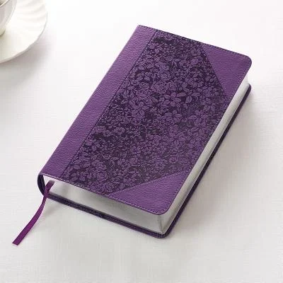 booksnthingswarehouse-41640493