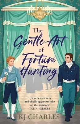 booksnthingswarehouse-41644163