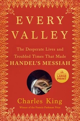 booksnthingswarehouse-41648402