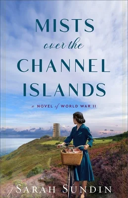 booksnthingswarehouse-41652410