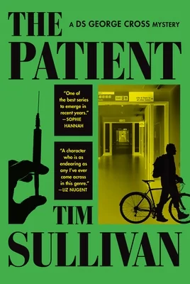 booksnthingswarehouse-41655606