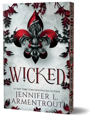 booksnthingswarehouse-41657093
