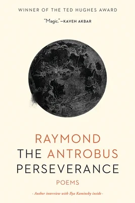 booksnthingswarehouse-41662815