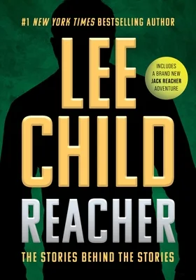 booksnthingswarehouse-41662998
