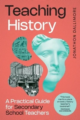 booksnthingswarehouse-41663167