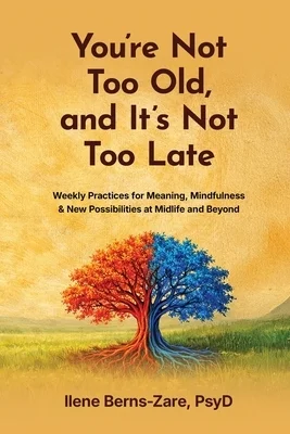 booksnthingswarehouse-41663743