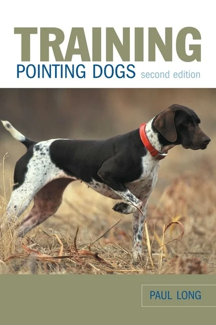 booksnthingswarehouse-41664036