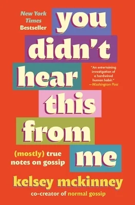 booksnthingswarehouse-41664992