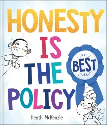 booksnthingswarehouse-41668496