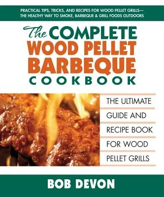 booksnthingswarehouse-41674164