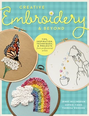 booksnthingswarehouse-41674663