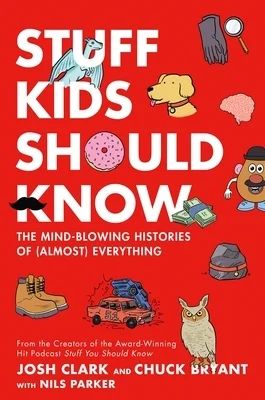 booksnthingswarehouse-41676101