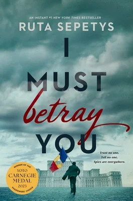 booksnthingswarehouse-41677750