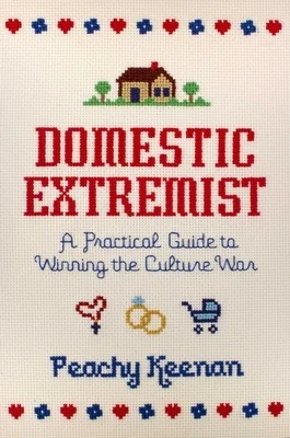 booksnthingswarehouse-41680687