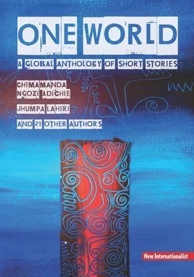 booksnthingswarehouse-41681004