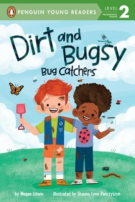 booksnthingswarehouse-41681572