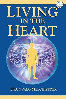 booksnthingswarehouse-41684122