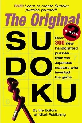booksnthingswarehouse-41684295