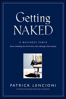 booksnthingswarehouse-41684651