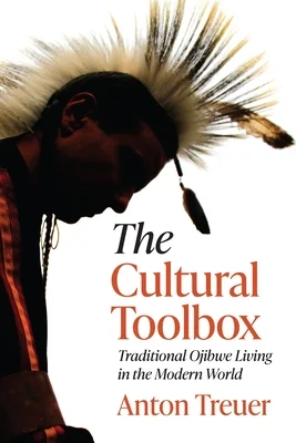 booksnthingswarehouse-41685291