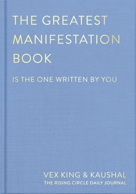 booksnthingswarehouse-41686924