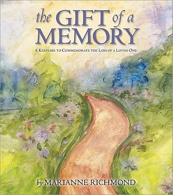 booksnthingswarehouse-41688043