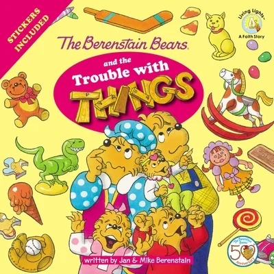 booksnthingswarehouse-41689700
