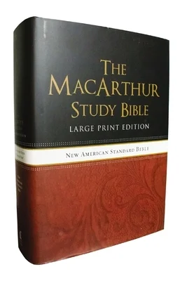 booksnthingswarehouse-41695643
