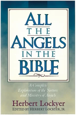 booksnthingswarehouse-41696855