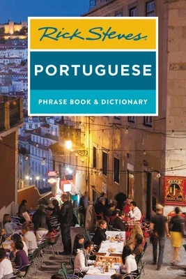 booksnthingswarehouse-41698783