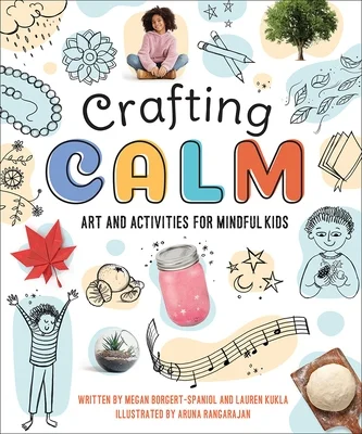 booksnthingswarehouse-41702317
