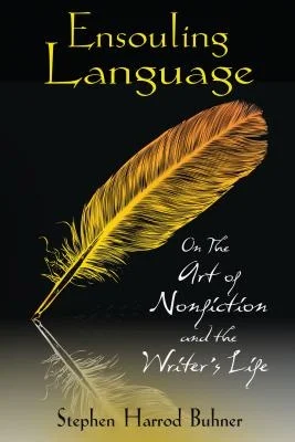 booksnthingswarehouse-41702403