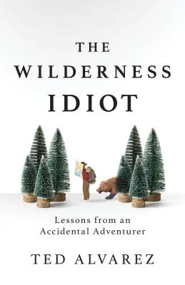 booksnthingswarehouse-41703902