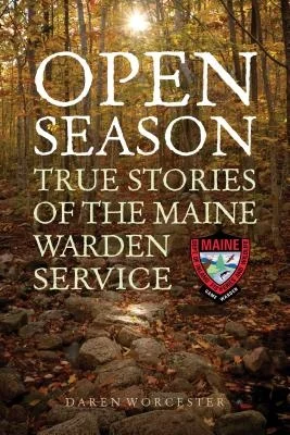 booksnthingswarehouse-41706113