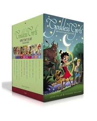 booksnthingswarehouse-41706933