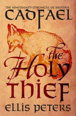 booksnthingswarehouse-41711377