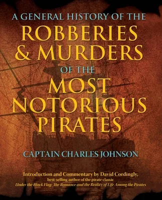 booksnthingswarehouse-41712608