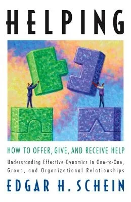 booksnthingswarehouse-41713679