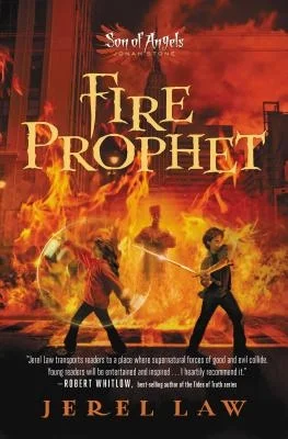 booksnthingswarehouse-41713904