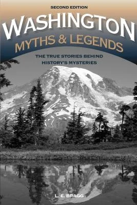 booksnthingswarehouse-41714780