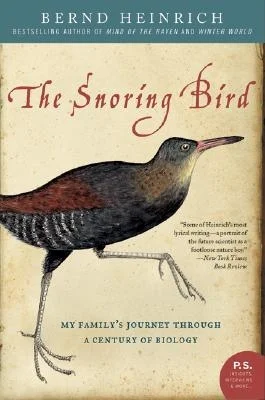 booksnthingswarehouse-41715293