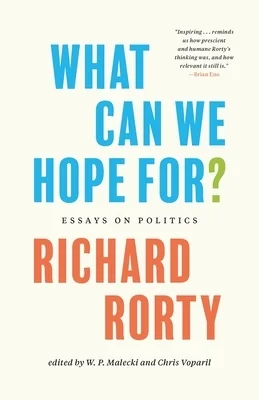 booksnthingswarehouse-41715356