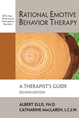 booksnthingswarehouse-41716880