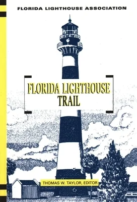 booksnthingswarehouse-41718222