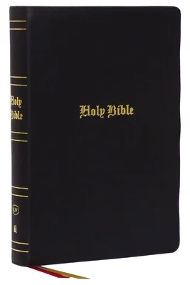 booksnthingswarehouse-41718339