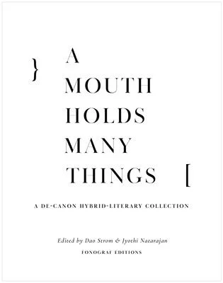 booksnthingswarehouse-41721700