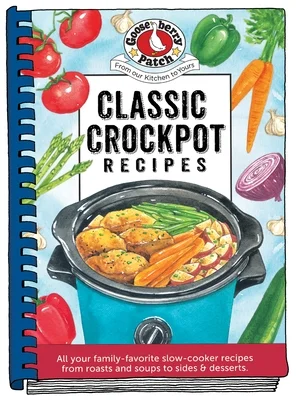 booksnthingswarehouse-41726341