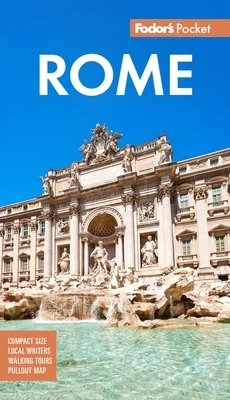booksnthingswarehouse-41726382