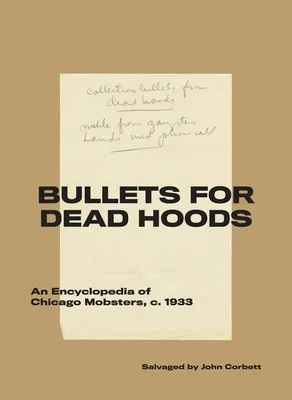 booksnthingswarehouse-41728225